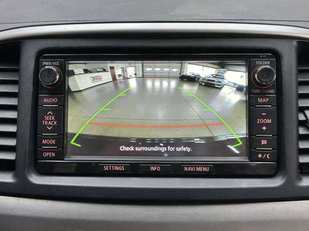 2014 Mitsubishi Lancer