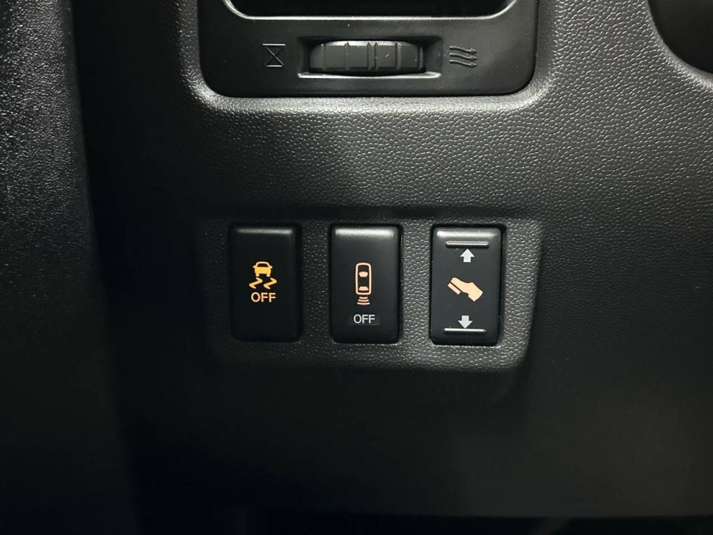 2014 Nissan Titan