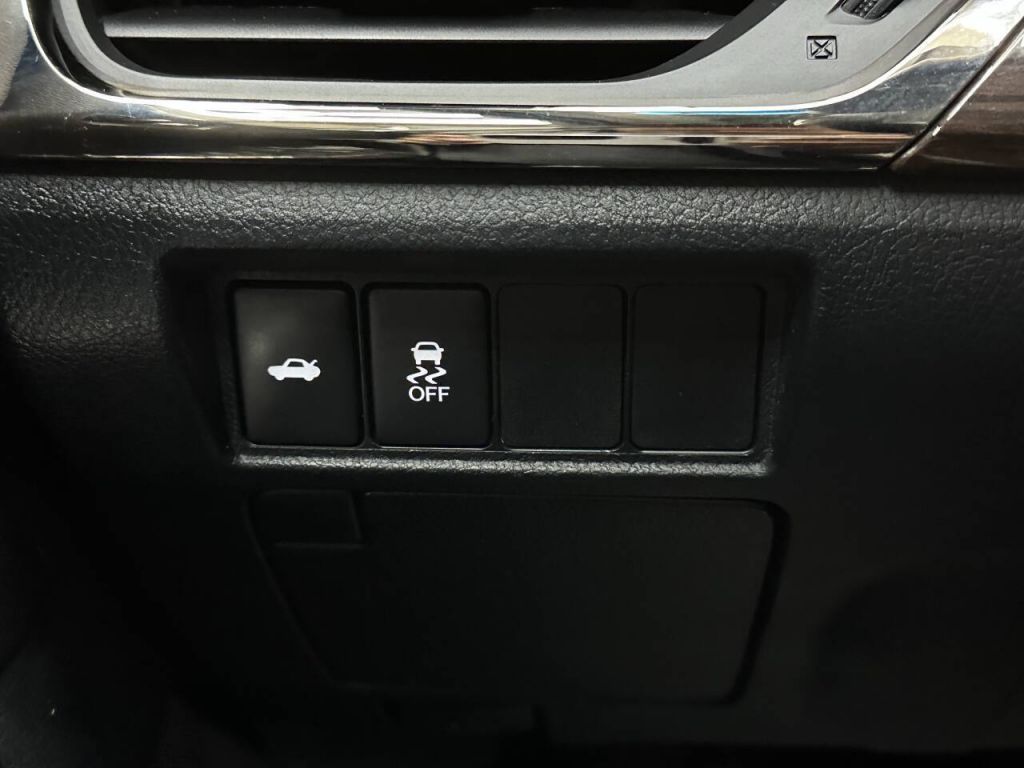 2014 Toyota Avalon