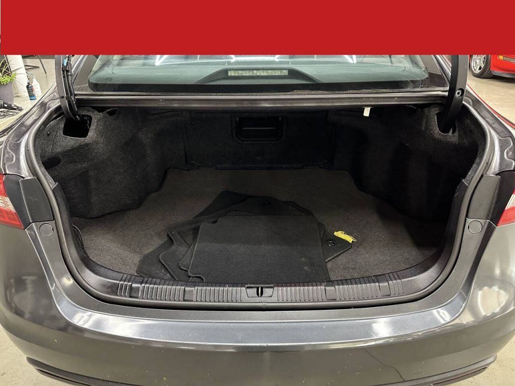 2014 Toyota Avalon
