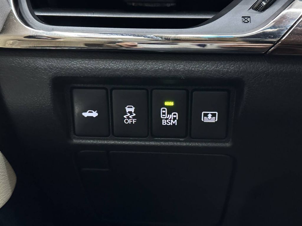 2014 Toyota Avalon Hybrid