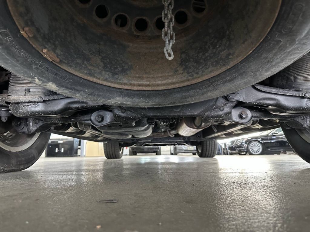 2014 Toyota Sequoia