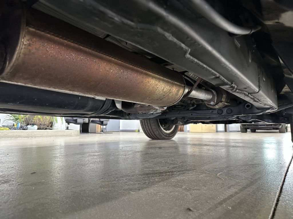 2014 Toyota Sequoia