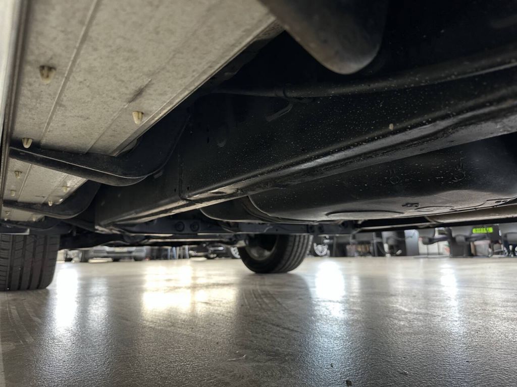 2014 Toyota Sequoia