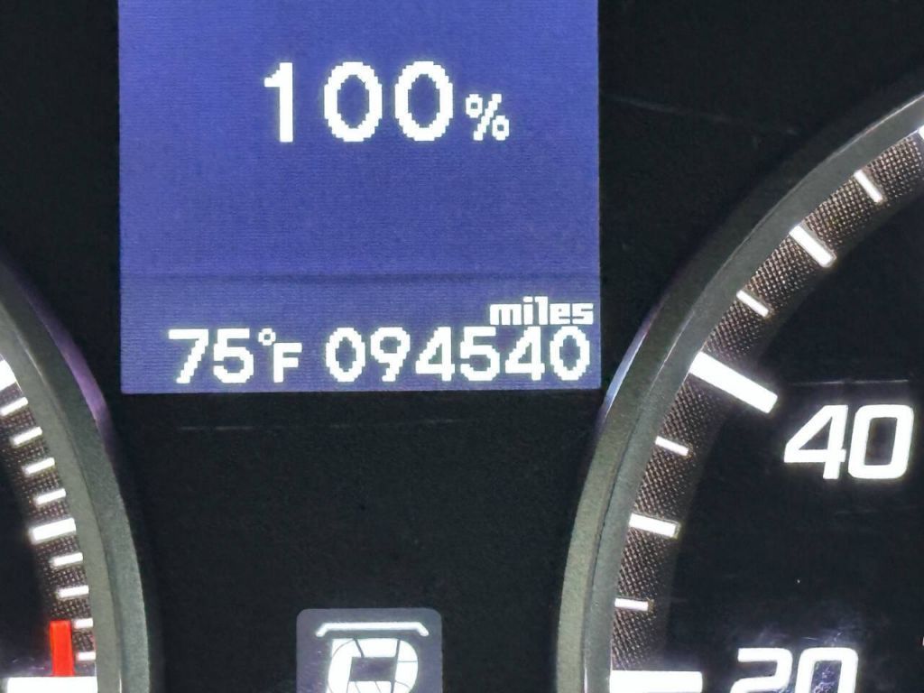 2015 Acura RDX