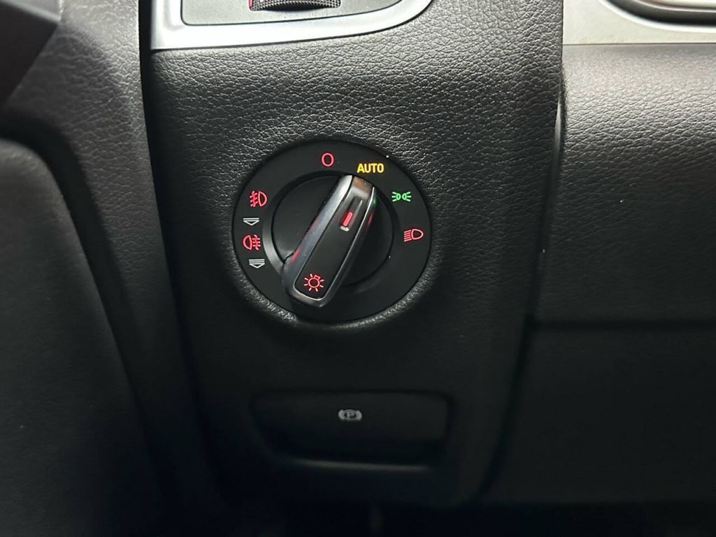 2015 Audi Q7