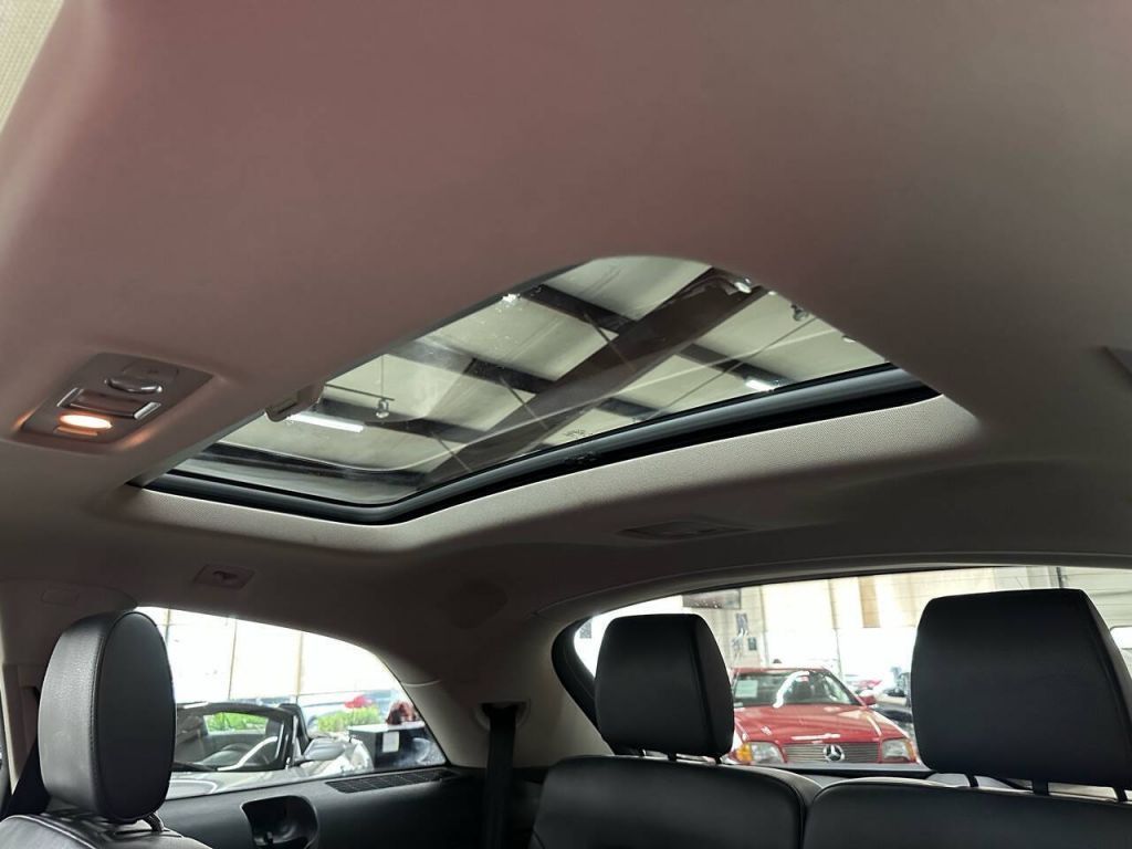 2015 Audi Q7