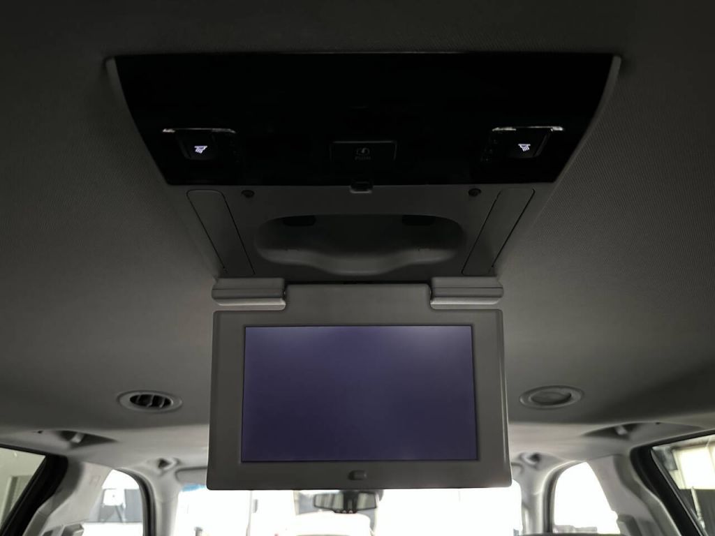 2015 Chevrolet Suburban 1500