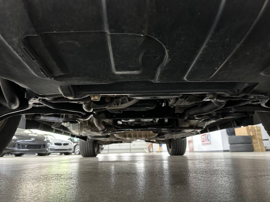 2015 Dodge Durango
