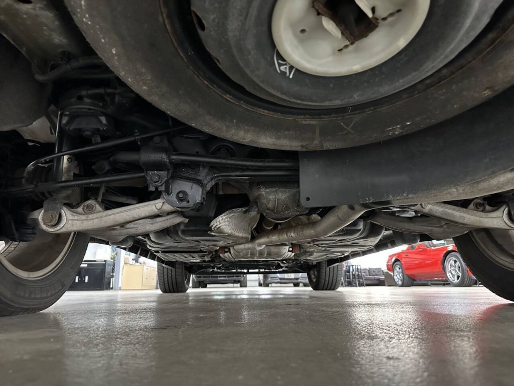 2015 Dodge Durango