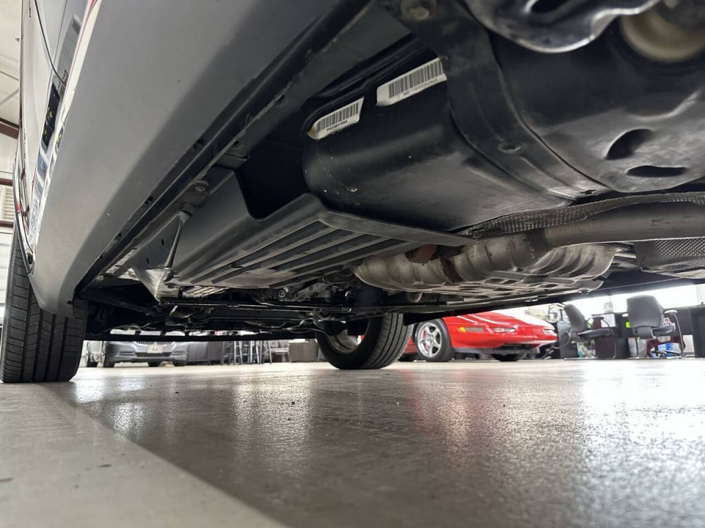 2015 Dodge Durango
