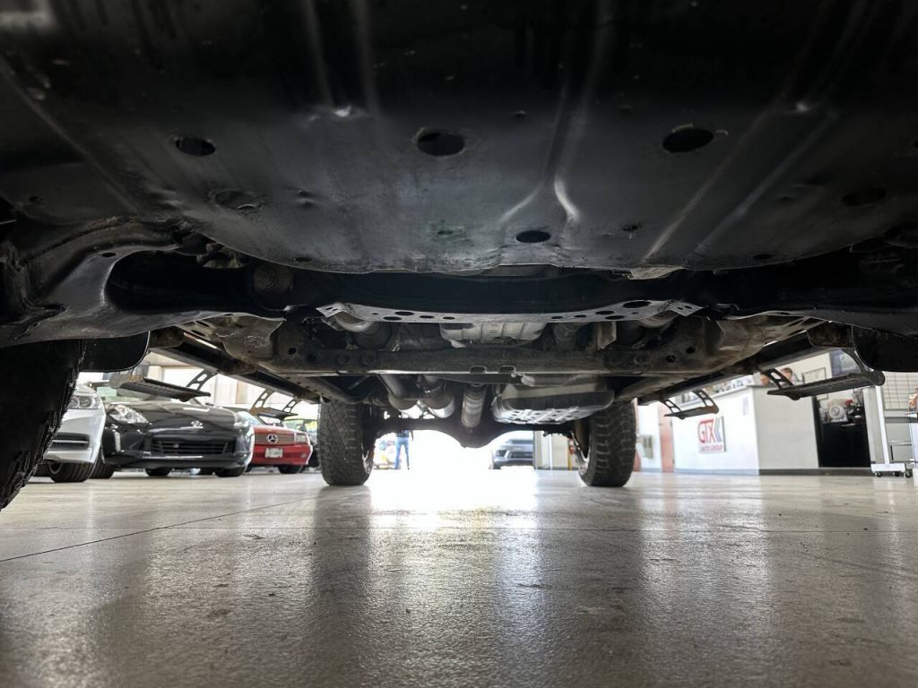 2015 Toyota Tundra