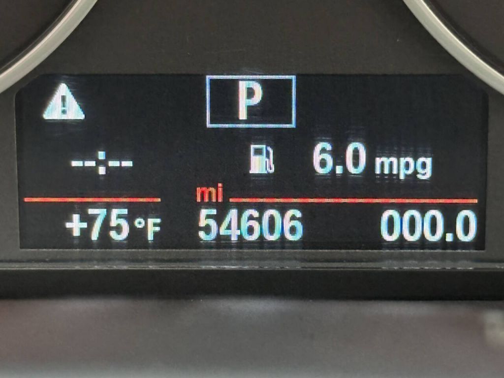 2016 BMW 228i