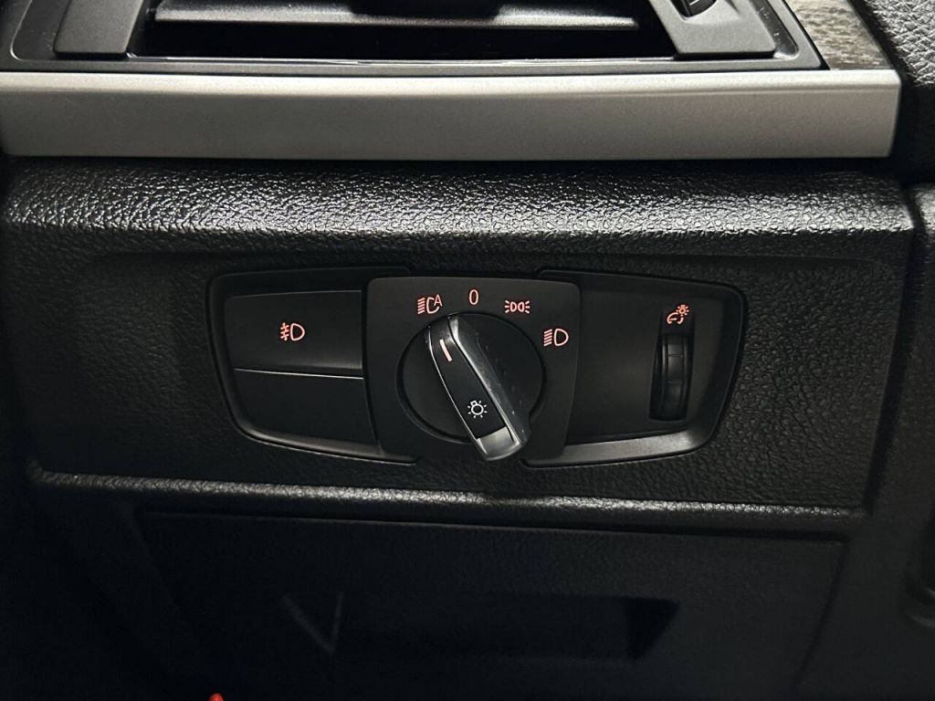 2016 BMW 228i