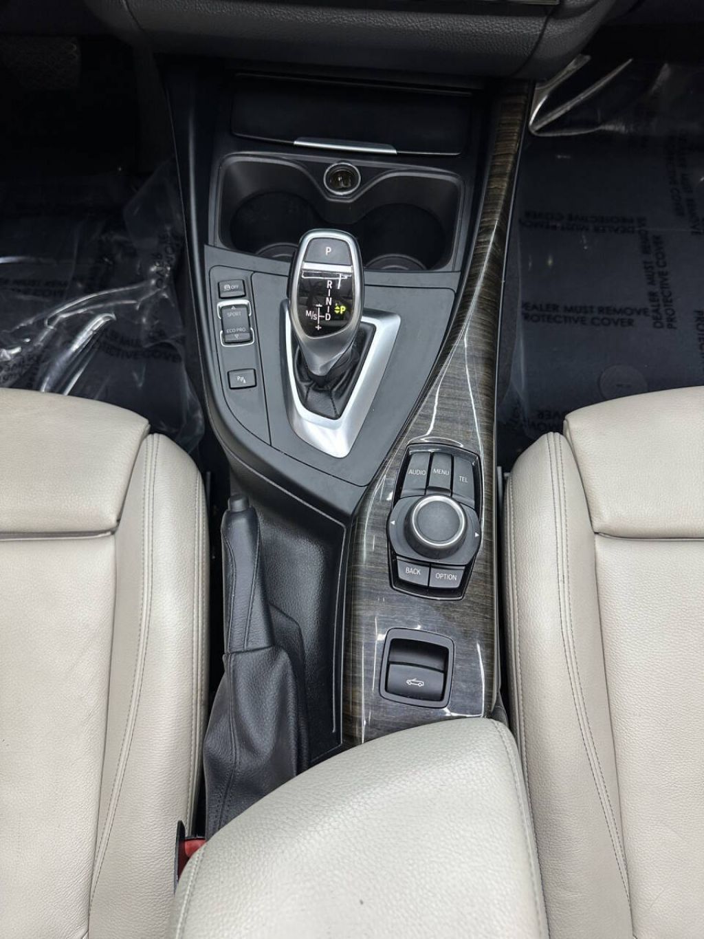 2016 BMW 228i