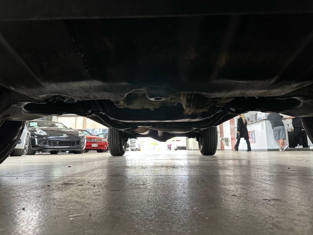 2016 Toyota Tacoma