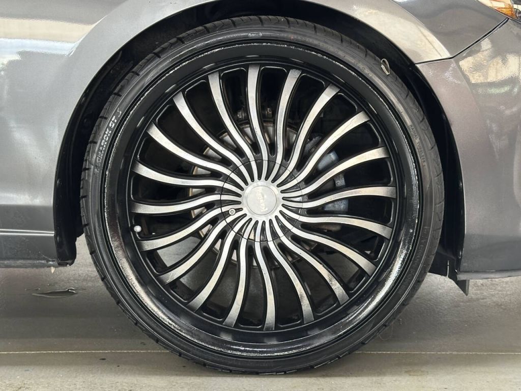 2017 Mazda Mazda6
