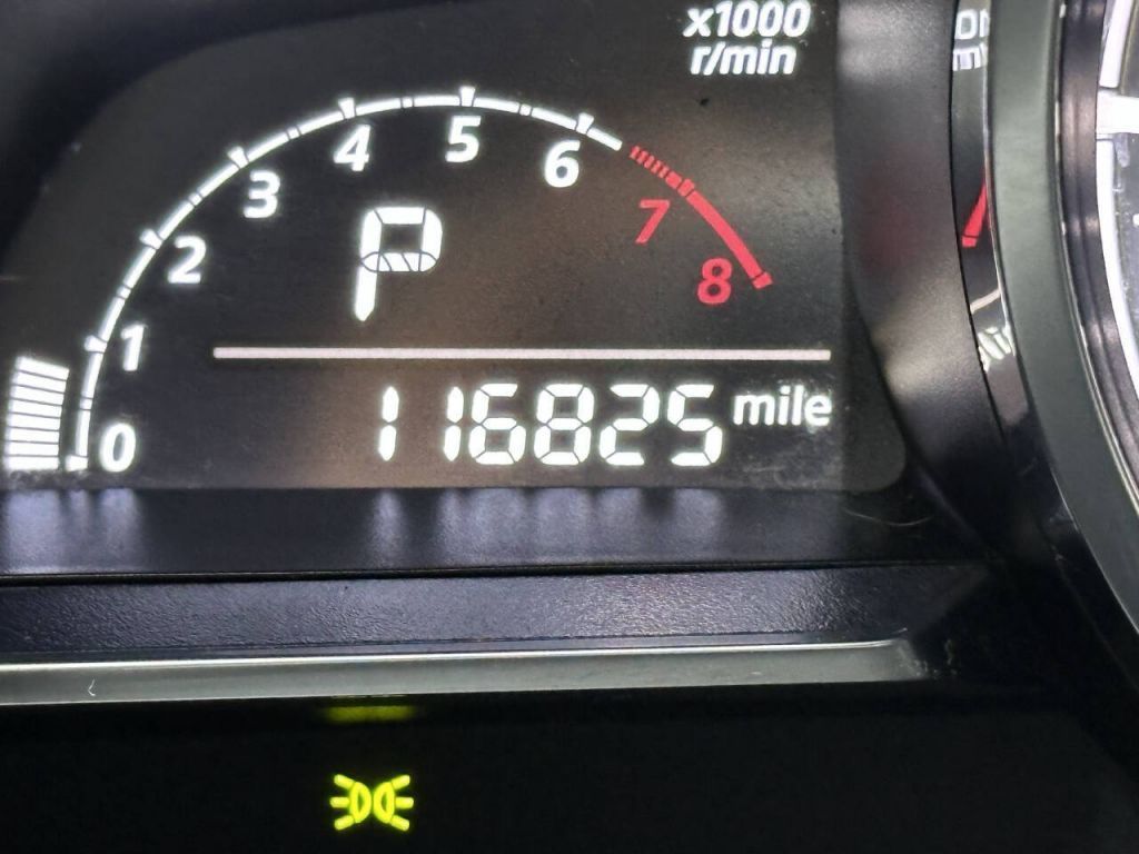 2017 Toyota Yaris iA