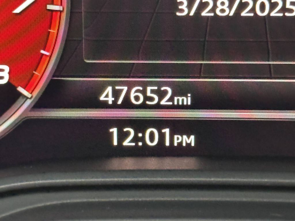 2018 Audi S5