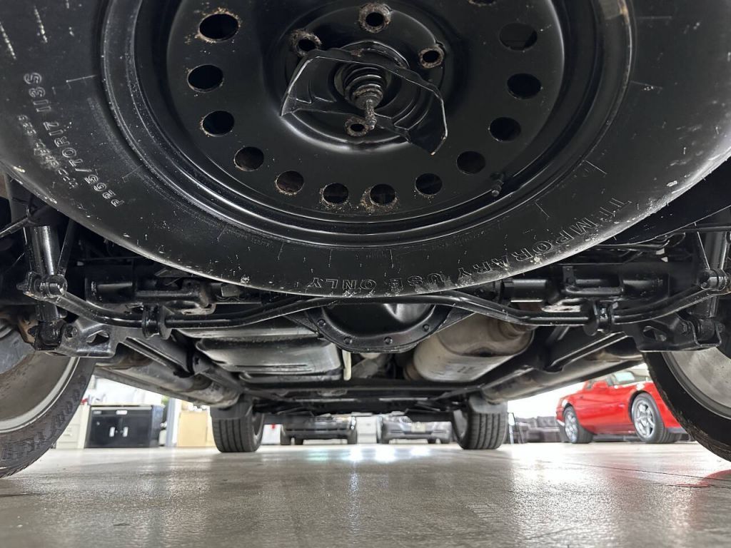 2018 Cadillac Escalade