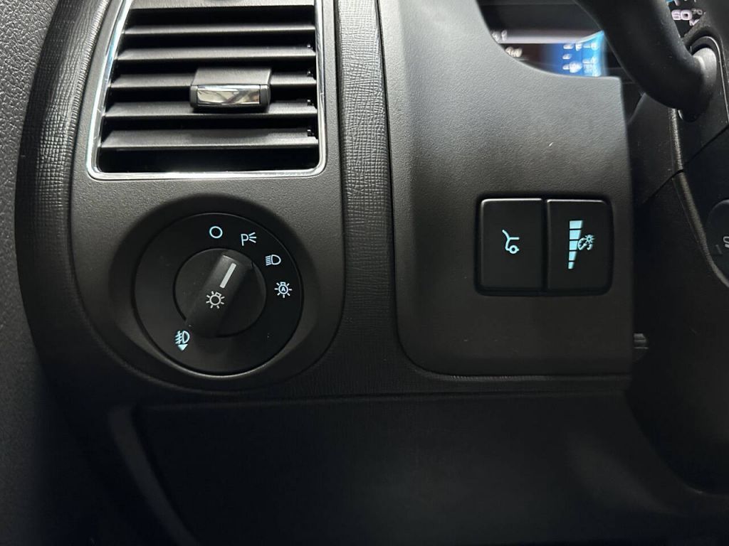 2018 Ford Flex