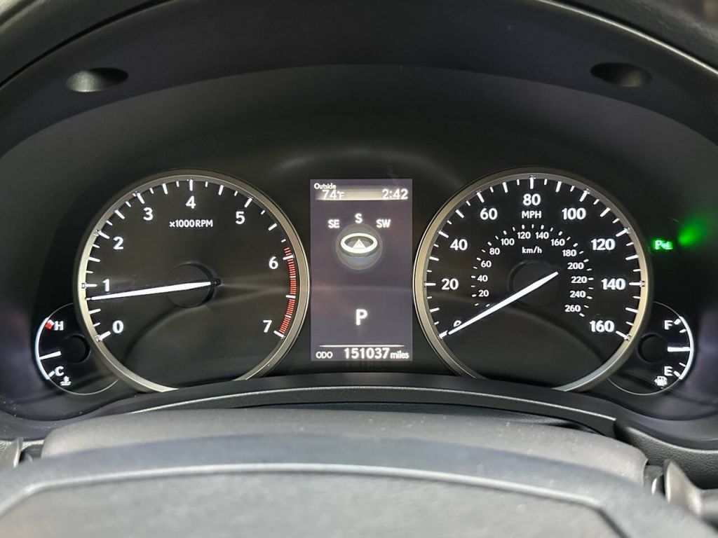 2018 Lexus NX 300