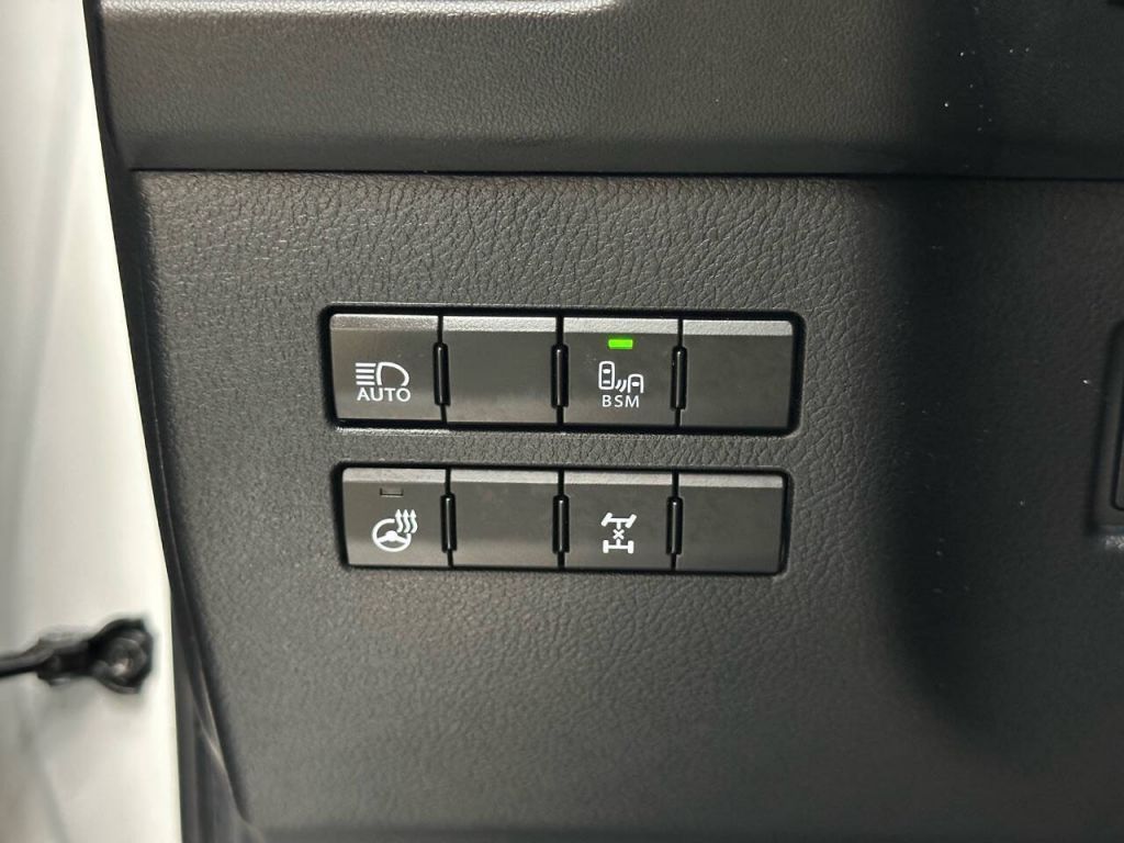 2018 Lexus NX 300