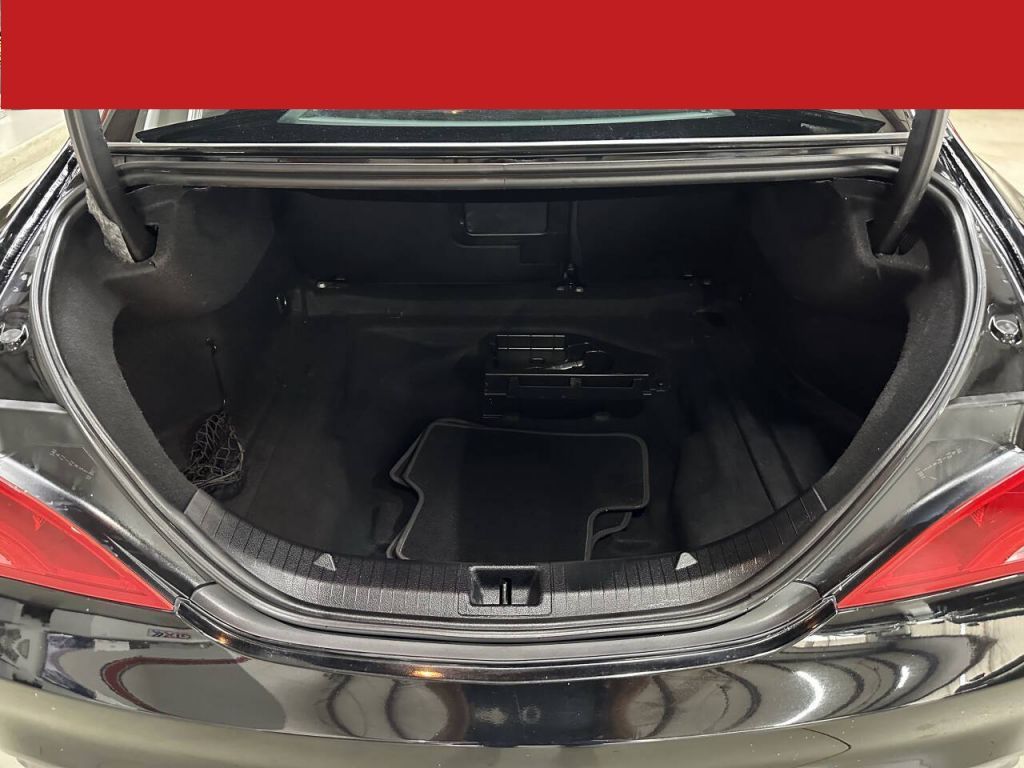 2018 Mercedes-Benz CLA 250