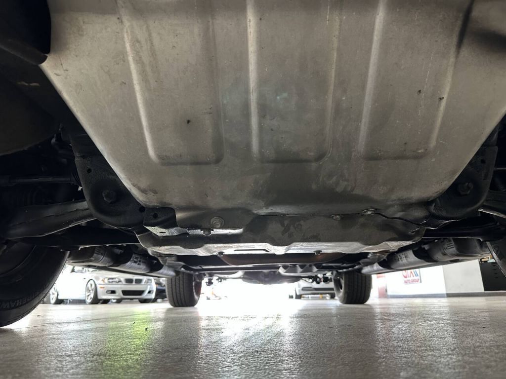 2019 Chevrolet Tahoe