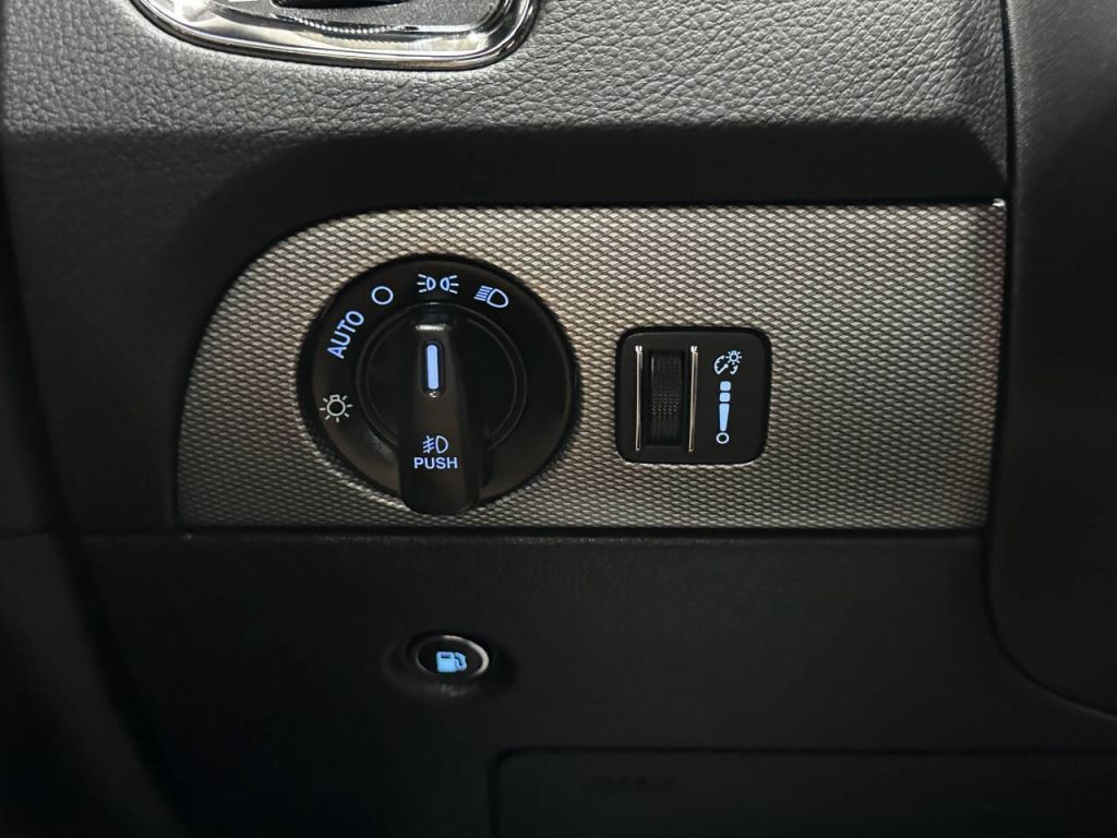 2019 Dodge Durango