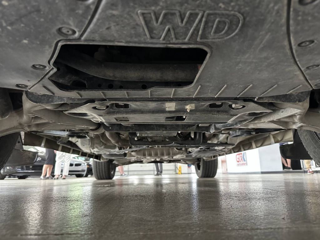 2019 Dodge Durango