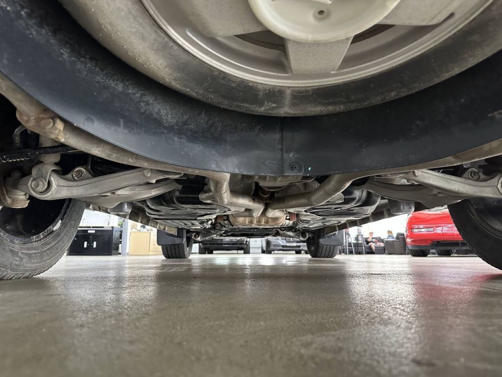 2019 Dodge Durango