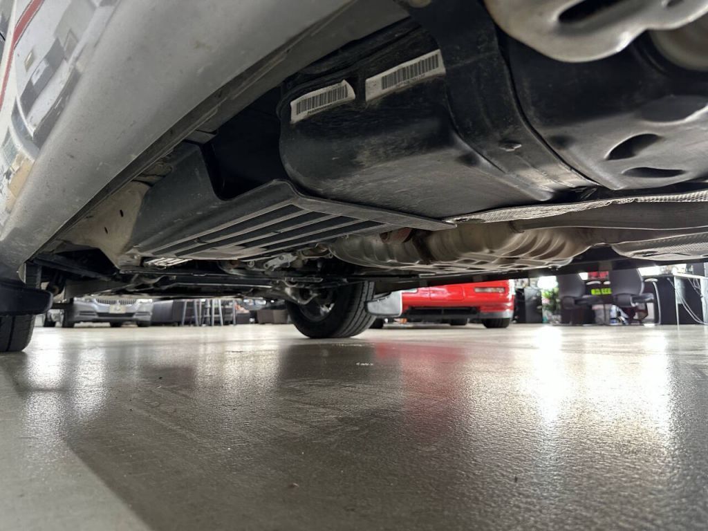 2019 Dodge Durango