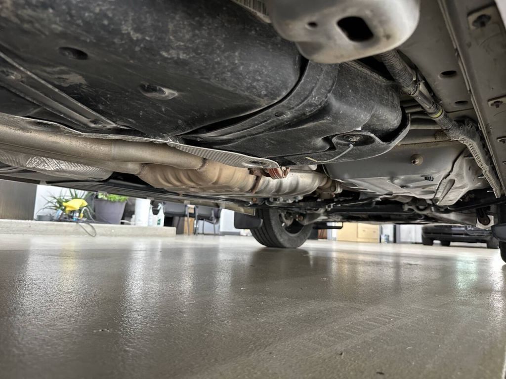 2019 Dodge Durango