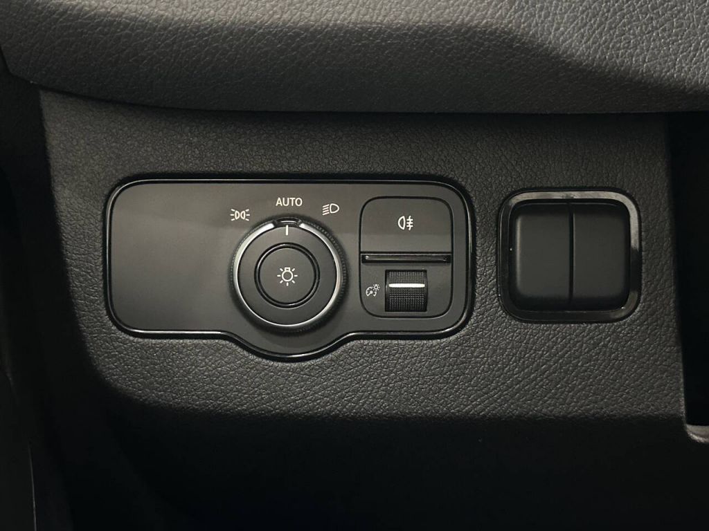 2019 Mercedes-Benz Sprinter 2500