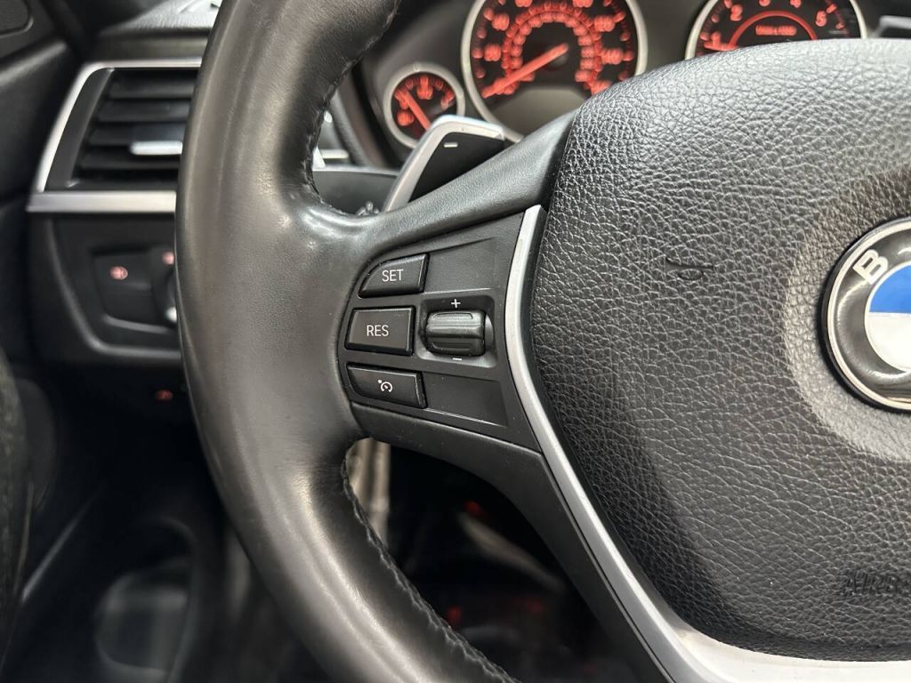 2020 BMW 430i