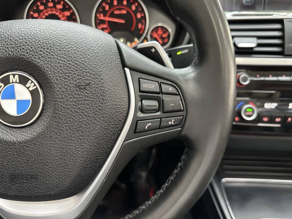 2020 BMW 430i
