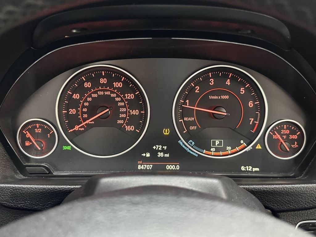 2020 BMW 430i