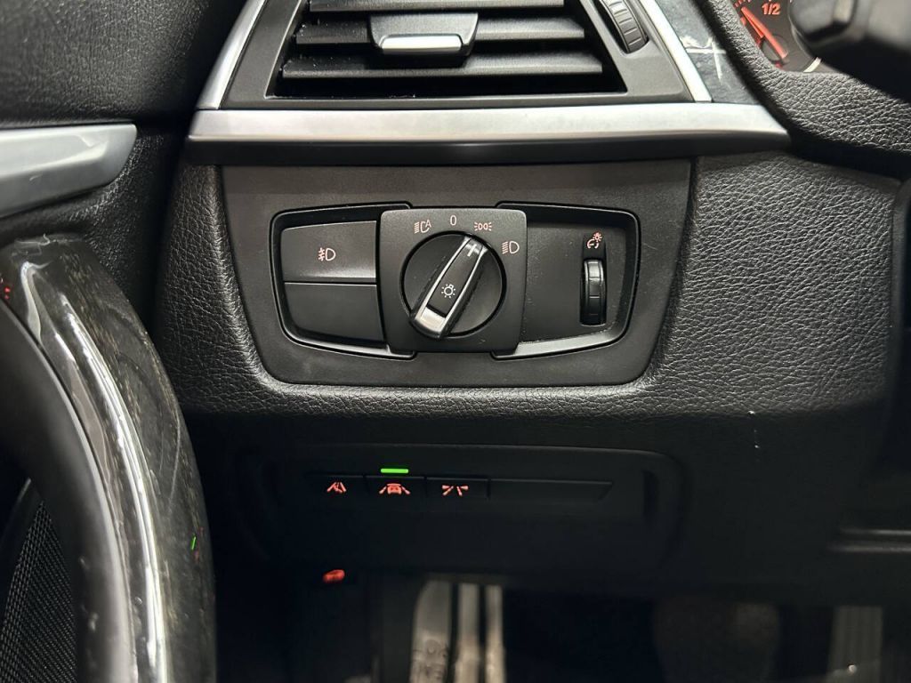2020 BMW 430i