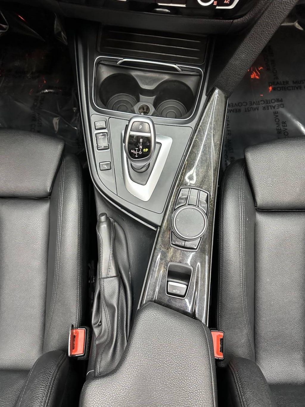 2020 BMW 430i