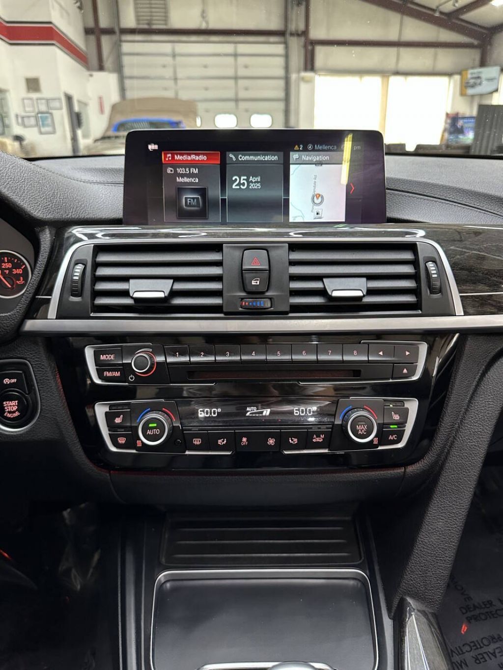 2020 BMW 430i