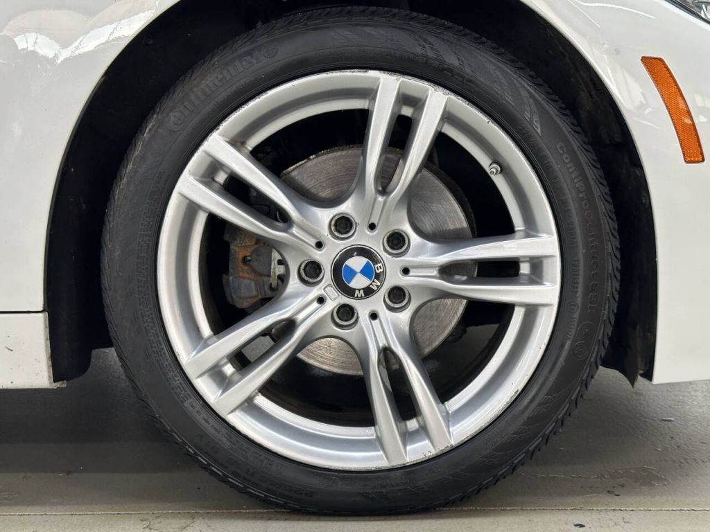 2020 BMW 430i