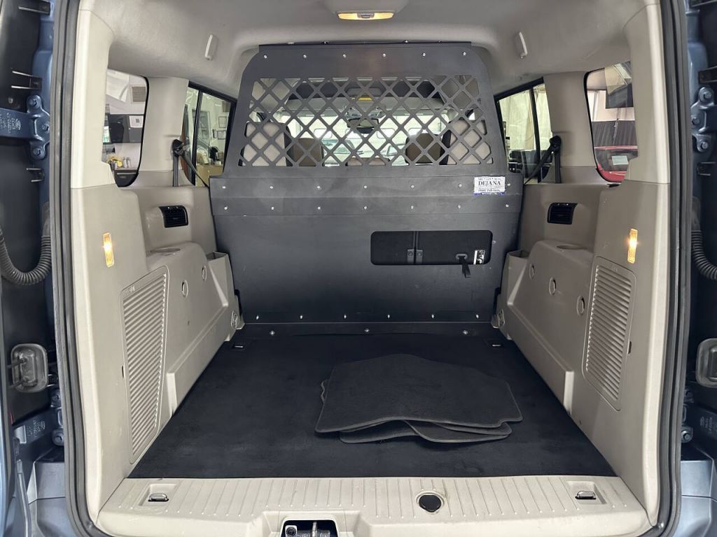 2021 Ford Transit Connect