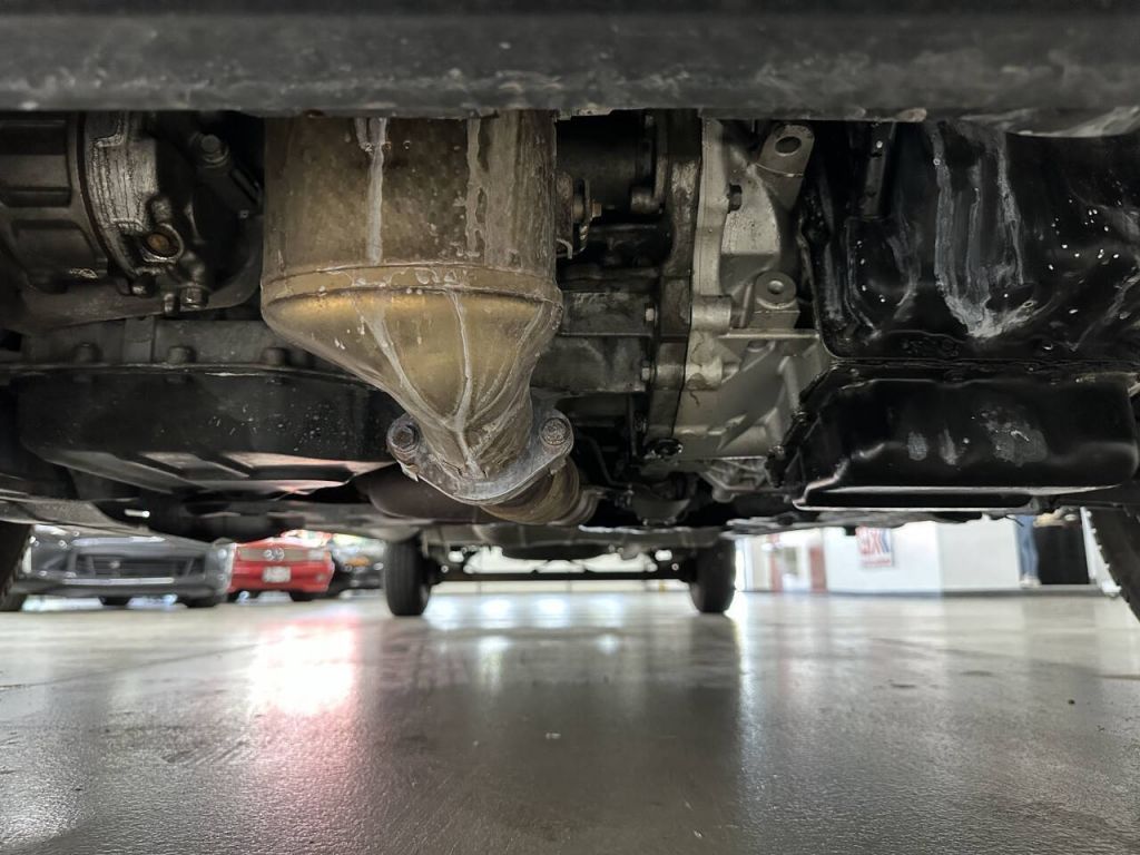 2021 Ram ProMaster 3500