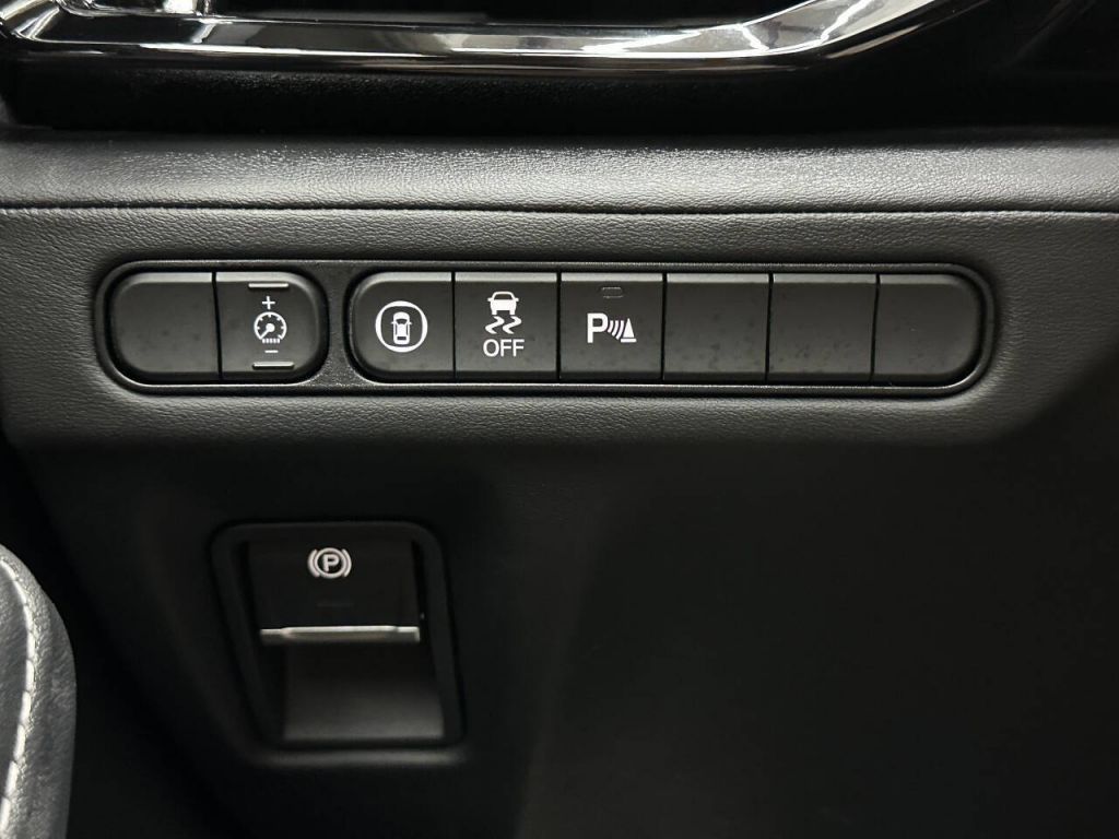 2022 Acura MDX