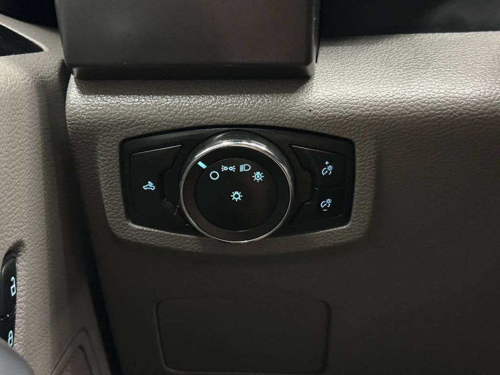 2022 Ford F-250