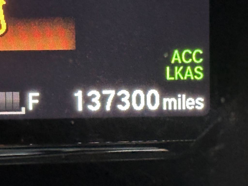 2022 Honda HR-V