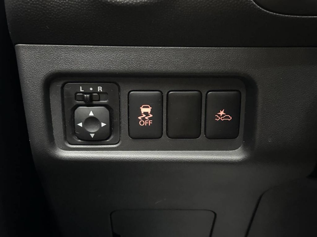 2022 Mitsubishi Mirage G4