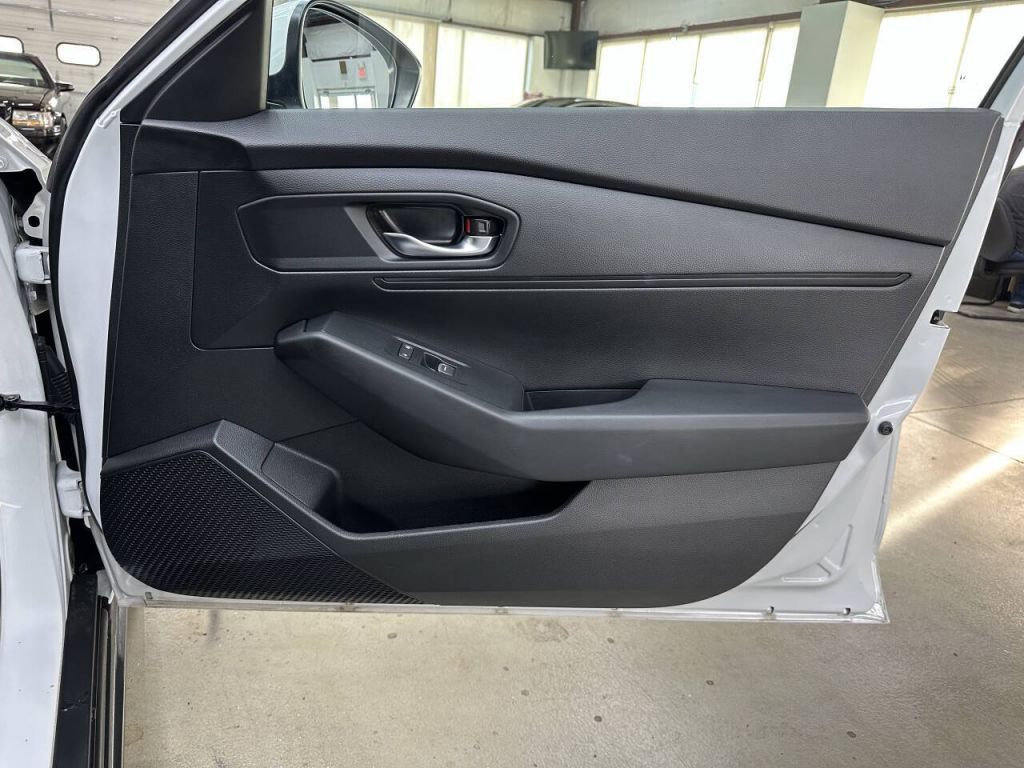 2023 Honda Accord