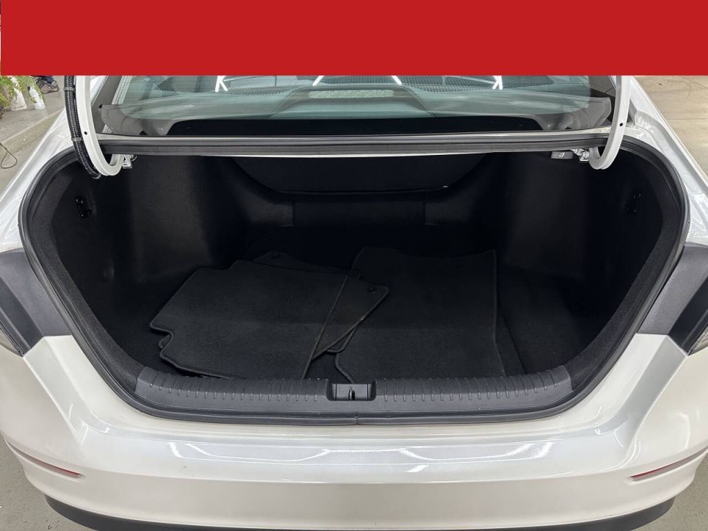 2023 Honda Accord